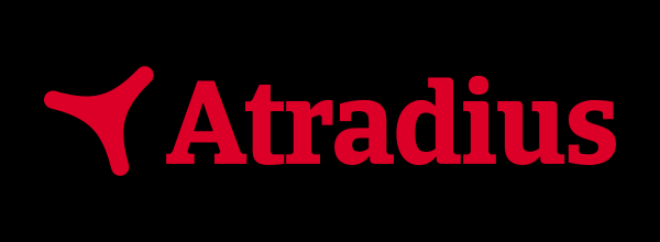 Client brand 1