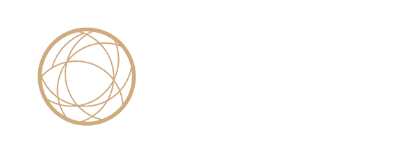 Client brand 7