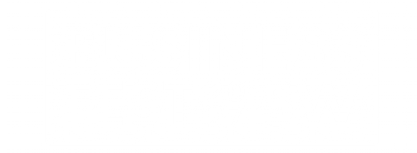 Client brand 14
