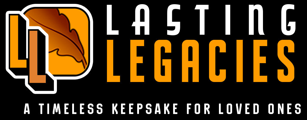 Legacies